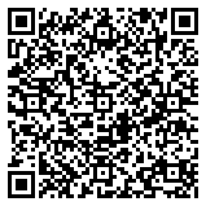 QR code 38094801000000