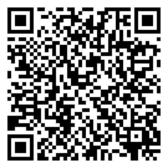 QR code 38088069900000