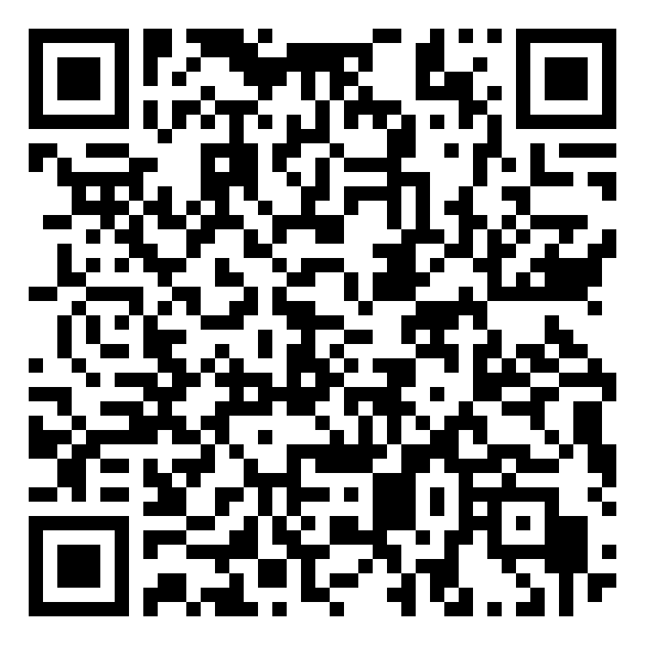 QR code 06154634900000