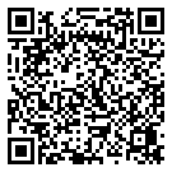 QR code 54179861900000