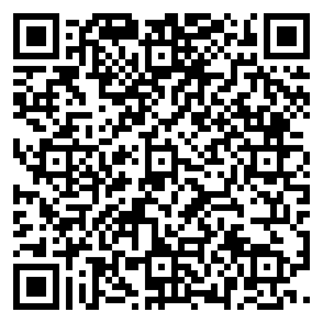 QR code 10159107500000