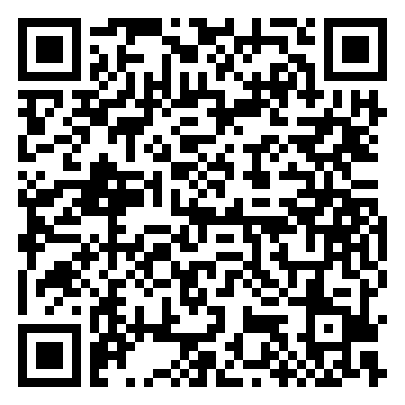 QR code 52974732400000