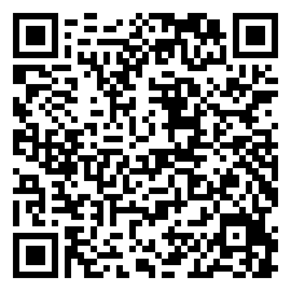 QR code 30253548600000