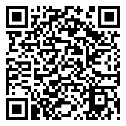 QR code 52342170000000