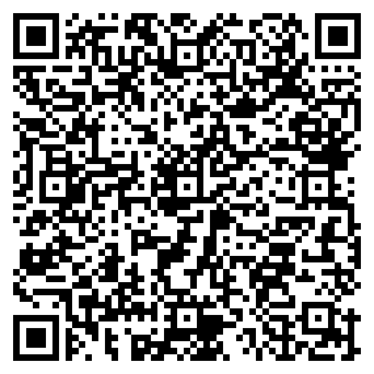 QR code 52162657800000