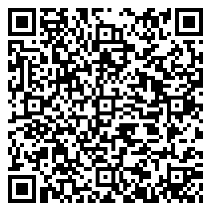 QR code 54310194700000