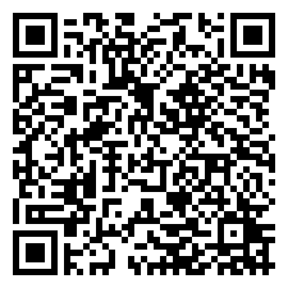 QR code 14072468900000