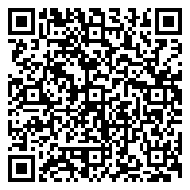 QR code 36319222500000