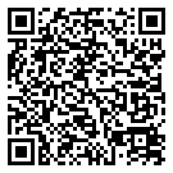 QR code 38697763200000
