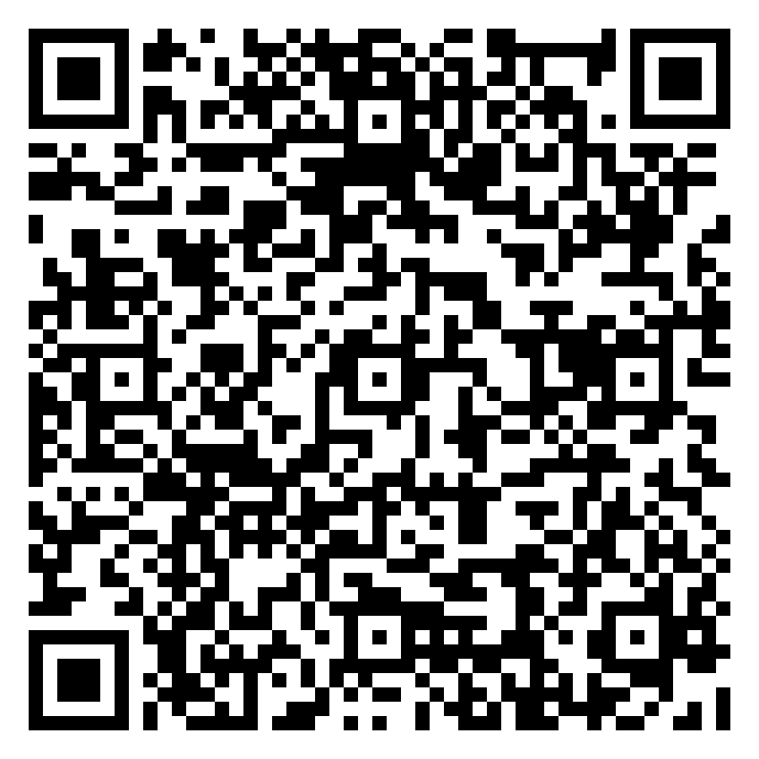 QR code 38934754100000