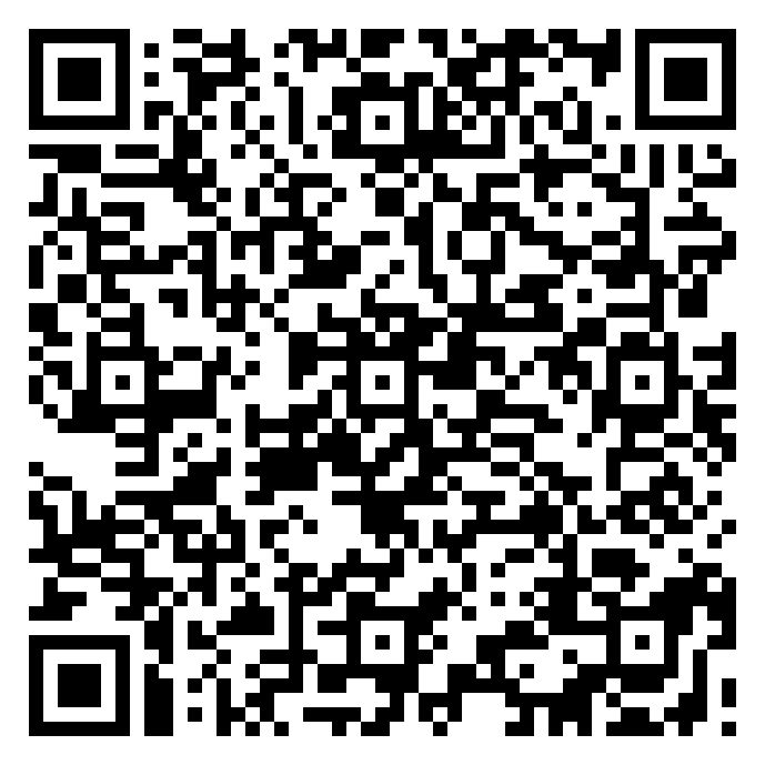 QR code 52426250400000