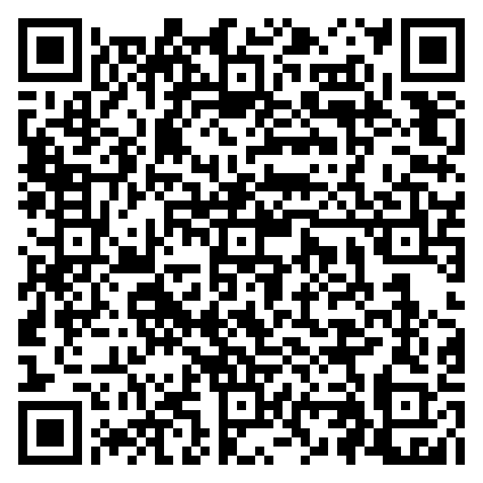 QR code 38702789000000