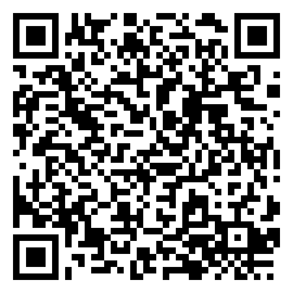 QR code 38258974900000