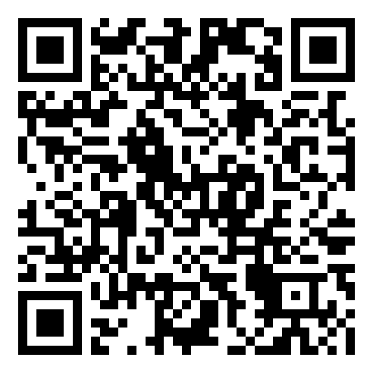 QR code 38688695800000