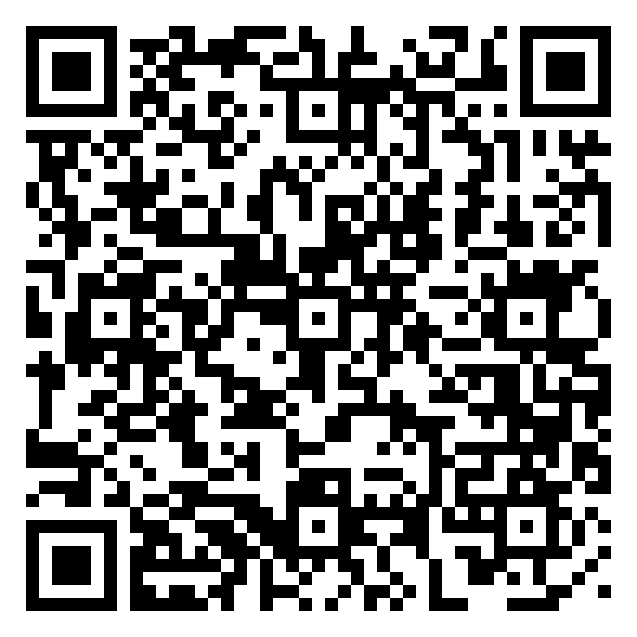 QR code 14028643300000