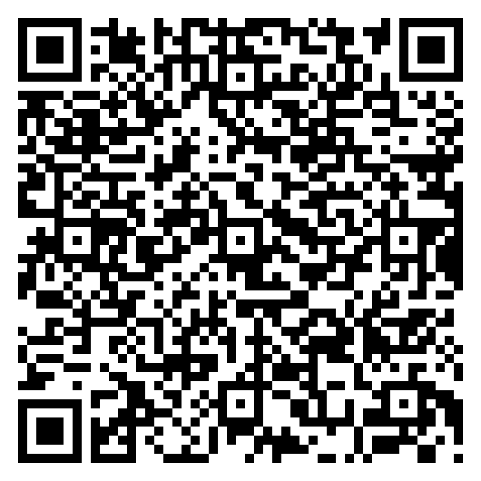 QR code 93289132200000