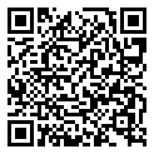 QR code 38069275600000