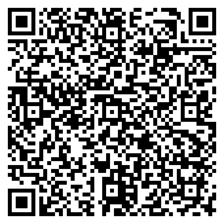 QR code 52630696700000
