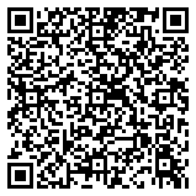 QR code 36273152000000