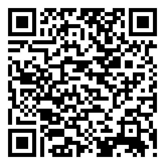 QR code 14673735100000