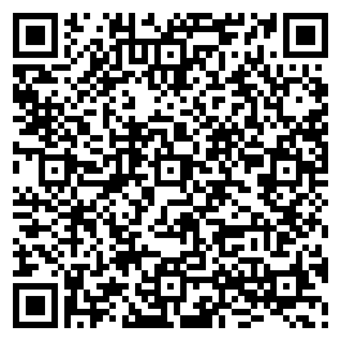 QR code 18068915700000