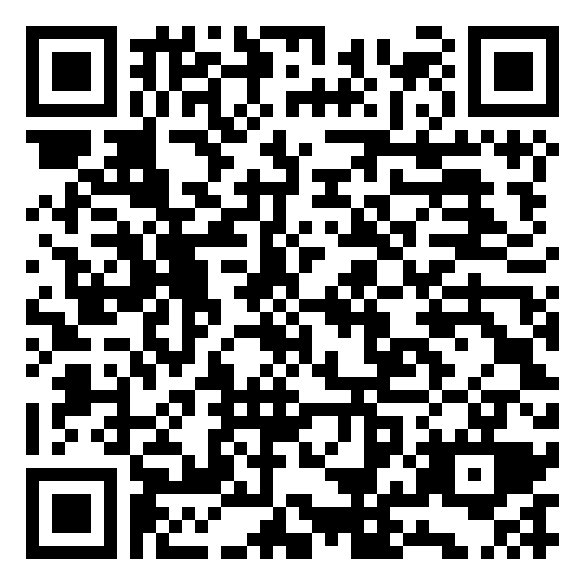 QR code 52466024500000
