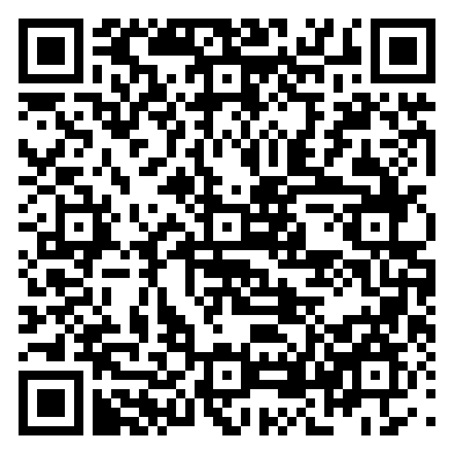 QR code 52866689400000
