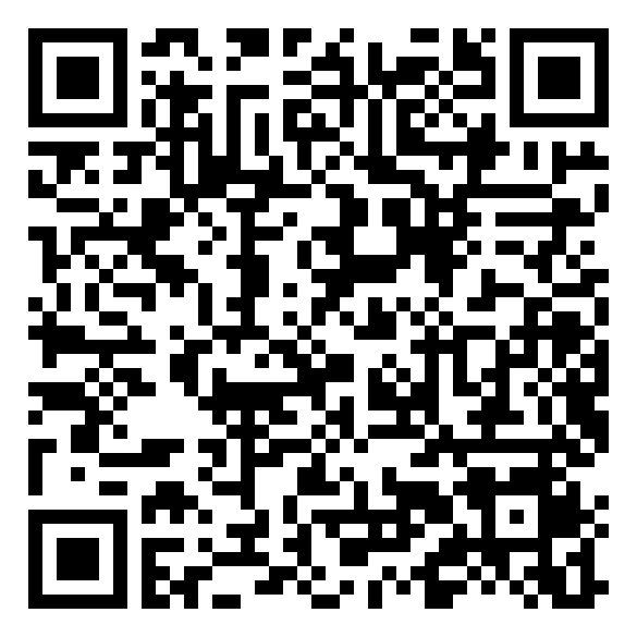 QR code 36366364700000
