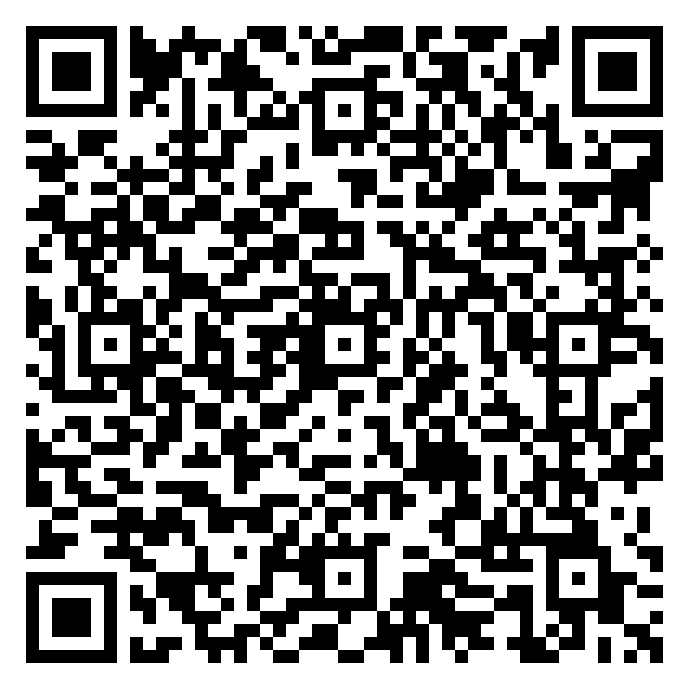 QR code 38649045600000