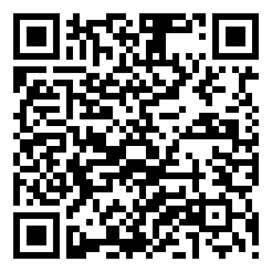 QR code 43268340900000