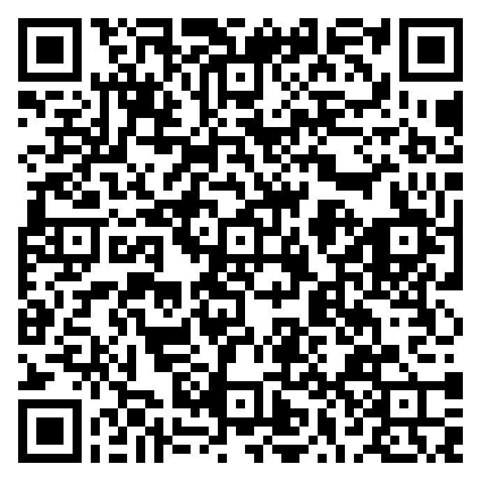 QR code 08113998200000