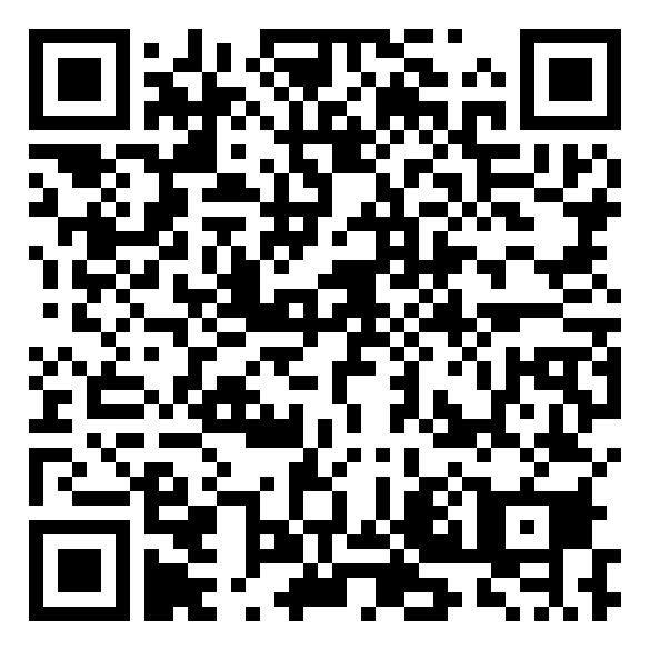 QR code 38324384600000
