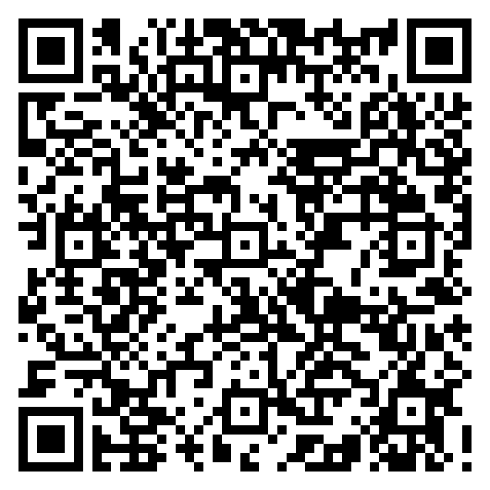 QR code 36857545100000