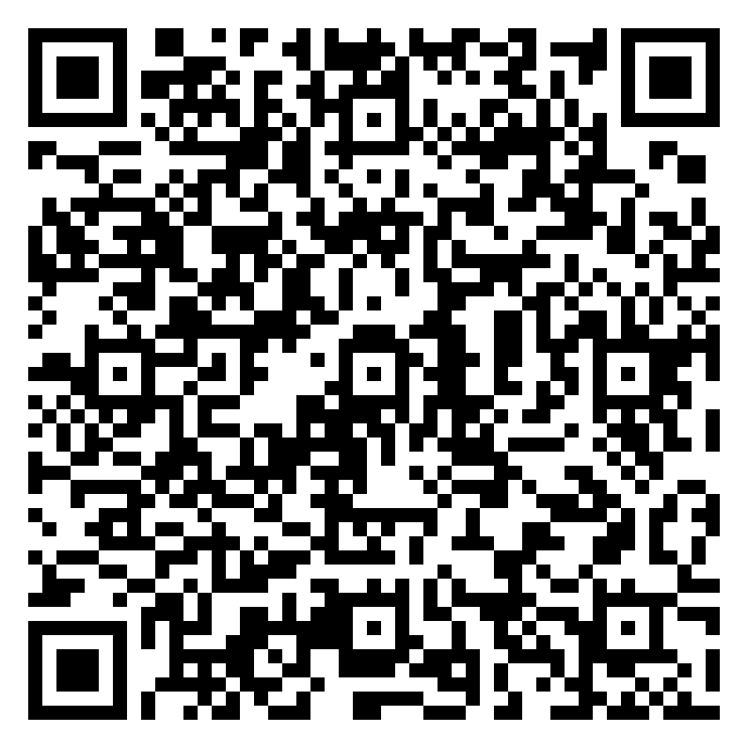 QR code 38685994400000