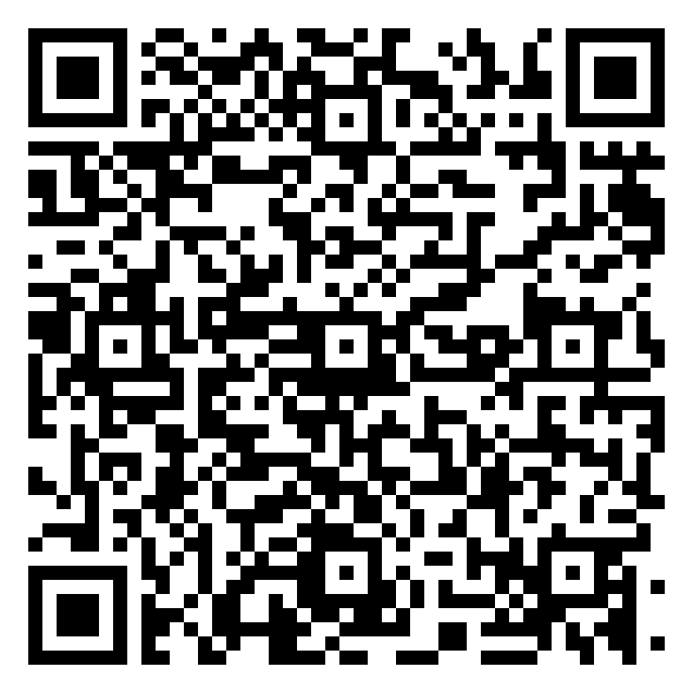 QR code 38314811900000