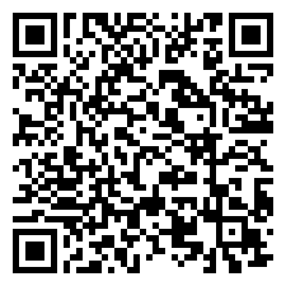 QR code 19005741000000