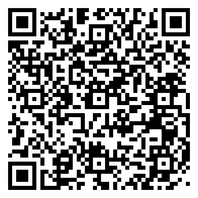 QR code 14222896000000