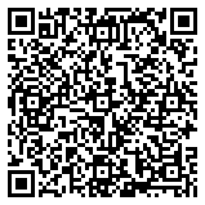 QR code 36812612100000