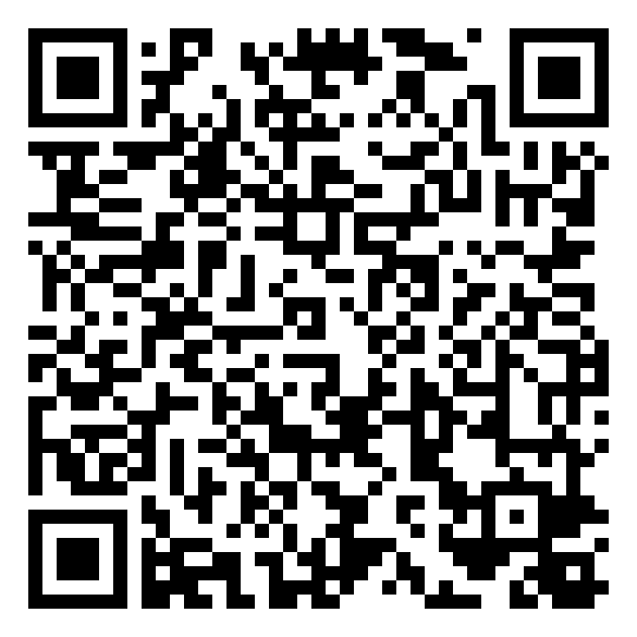 QR code 52692460700000