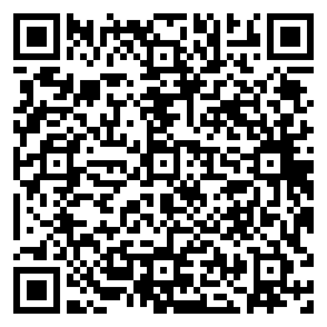 QR code 24343393700000