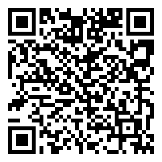 QR code 38230452800000
