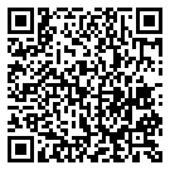 QR code 38952100000000