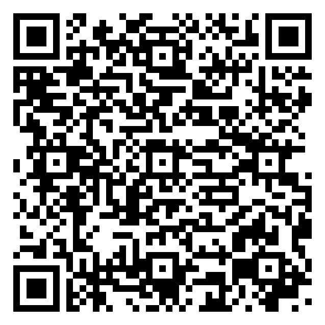 QR code 38315754900000