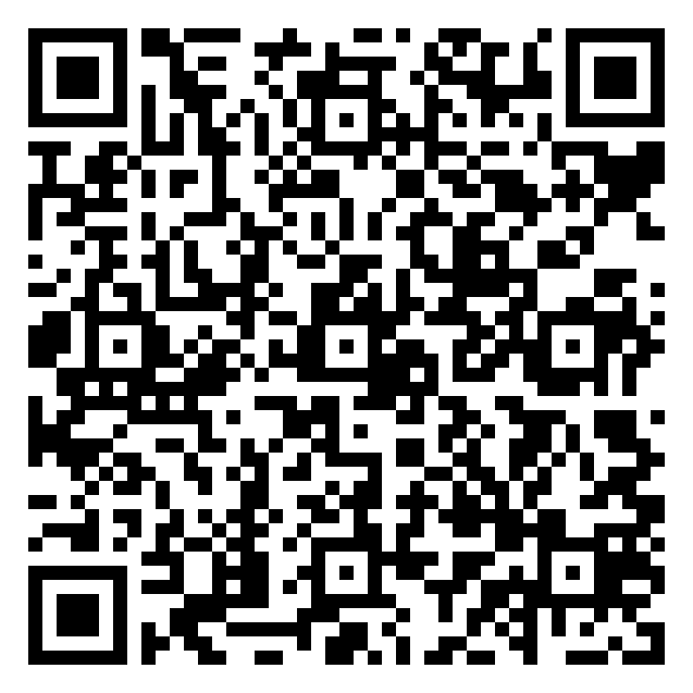 QR code 01740002500000
