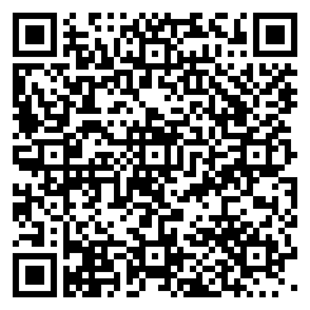 QR code 38981173100000