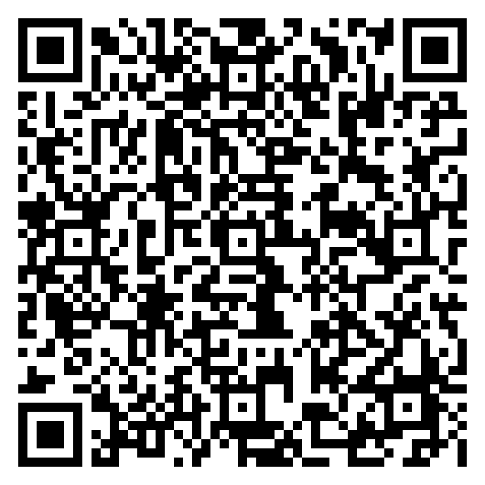 QR code 14590653800000