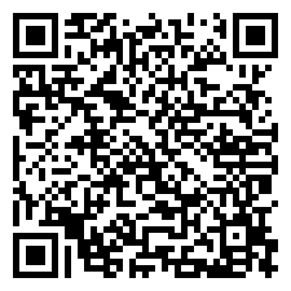 QR code 54269260400000