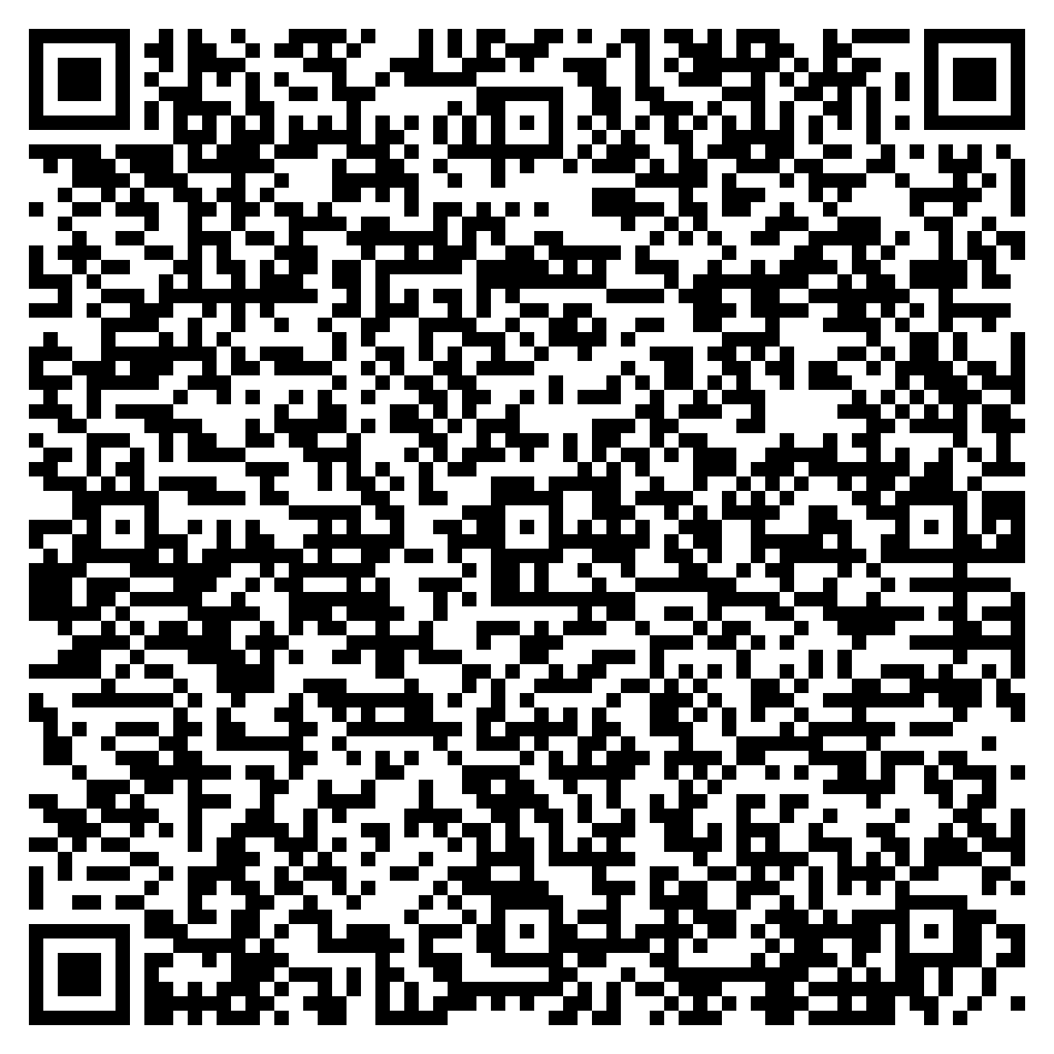 QR code 59052995300000