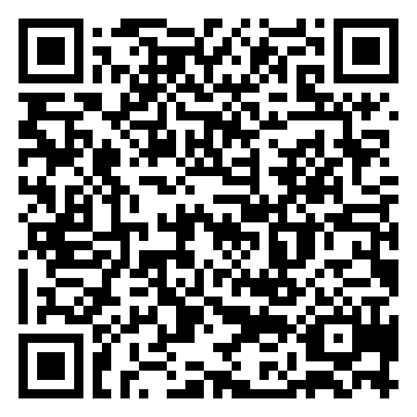 QR code 10131190500000