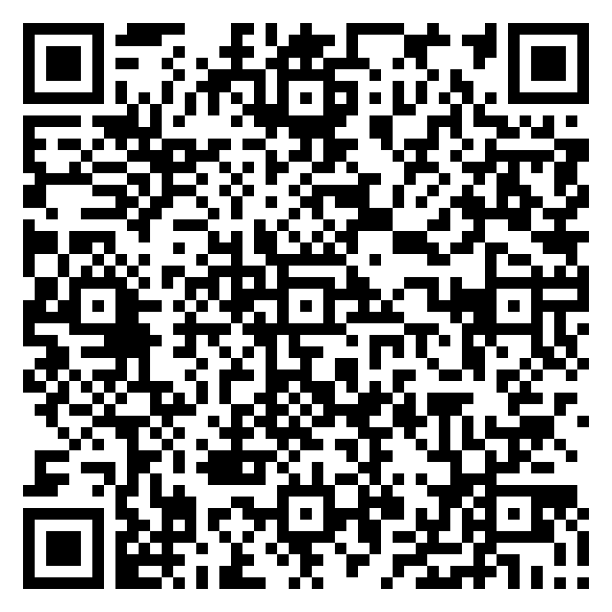 GAMED WOJCIECH GASZYŃSKI QR code QR code 47303054600000